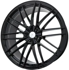 alufelgi-19-5x112-do-vw-phaeton-tiguan-ii-touareg-ii-tayron