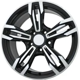 alufelgi-17-5x120-do-bmw-3-e90-e91-e92-e93-x3-f25-x4-f26