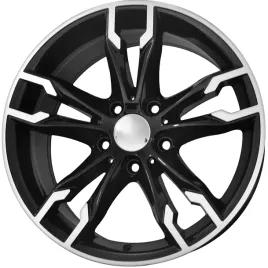 felgi-17-5x120-do-bmw-5-e34-e39-e60-e61-f10-f11-f07-gt-6-e63-f06-f12-f13-z4