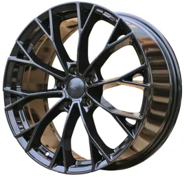 alufelgi-19-5x112-do-vw-golf-gti-mk8-mk7-golf-r-mk8-mk7-mk6-a6