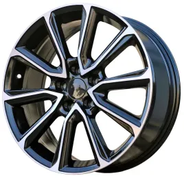 felgi-18-5x1143-toyota-avensis-3-t27-bz4x-ea10-rav4-iii-3-iv-4-v-5
