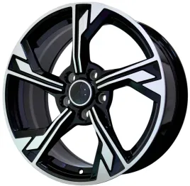 alufelgi-19-5x112-audi-a3-8v-8y-a4-b8-b9-a5-b10-a6-c6-c7-c8-allroad