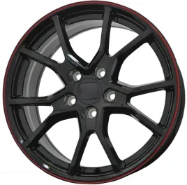 alufelgi-17-5x1143-honda-accord-viii-x-civic-ix-cr-v-rm1-rm3-rm4