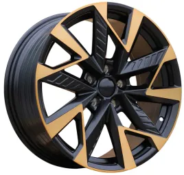 alufelgi-18-5x112-skoda-enyaq-kodiaq-ii-octavia-mk4-a8-superb-iii-b8-iv-b9