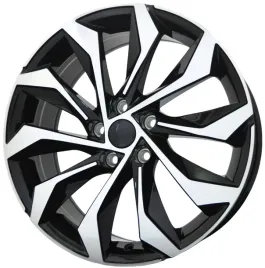felgi-19-5x112-cupra-ateca-formentor-leon-audi-q2-ga-q2l-e-tron-q4-e-tron
