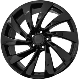 alufelgi-19-5x112-do-audi-a3-8y-8v-q2-ga-sq2-ga-q4-e-tron