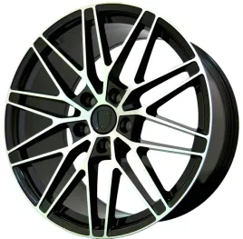 nowe-alufelgi-20-5x130-do-nowy-porsche-macan-2-ii-xab