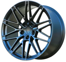nowe-alufelgi-20-5x130-do-nowy-porsche-macan-2-ii-xab