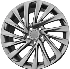 alufelgi-17-5x1143-do-lexus-es-xv70-is-xe20-xe30-gs-l10
