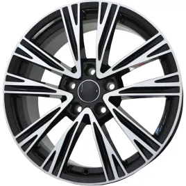 felgi-17-5x112-vw-arteon-golf-mk8-mk7-passat-b7-b8-b9-t-roc-tayron-tiguan