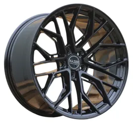 alufelgi-kute-20-5x112-do-audi-s5-f5-8t-8f-s7-4k8-4g8-s8-d5-d4-d3
