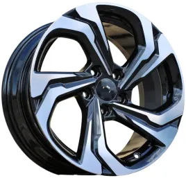 alufelgi-17-5x1143-honda-accord-viii-x-civic-ix-cr-v-rm1-rm3-rm4