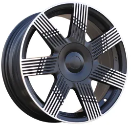 alufelgi-r17-4x98-do-abarth-500e-500-312-595-595c-695-695c