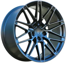 nowe-alufelgi-21-5x130-do-nowy-porsche-macan-2-ii-xab