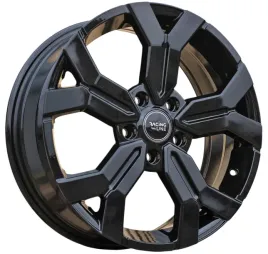 alufelgi-17-5x1143-dacia-duster-i-ii-renault-grand-scenic-iii-megane-iii