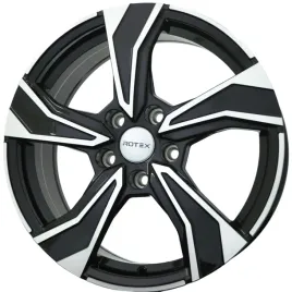 felgi-17-5x1143-do-suzuki-sx4-s-cross-grand-vitara-ii-kizashi-swift-sport