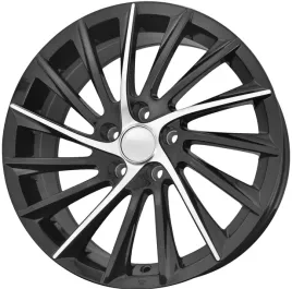 alufelgi-17-5x110-do-alfa-romeo-159-giulietta-brera