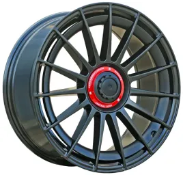 felgi-18-5x112-audi-a3-8y-a4-b8-b9-a6-c7-a6-c8-s3-8v-8y-s4-b8-b9-style-oz