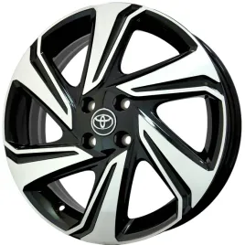 nowe-oryginalne-alufelgi-17-4x100-do-toyota-aygo-x-4-czujniki-tpms