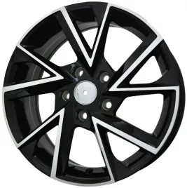 alufelgi-18-5x100-do-subaru-outback-br-facelift-xv-gt-facelift