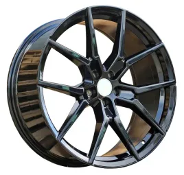 alufelgi-21-5x108-do-volvo-xc60-ii-xc90-ii