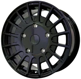 mocne-alufelgi-16-5x160-do-ford-transit-custom-1-i-tourneo-custom-1-4200kg