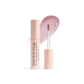 instytutum-fancy-match-lip-gloss