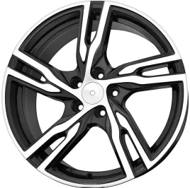 alufelgi-21-5x108-do-volvo-xc60-ii-xc90-ii