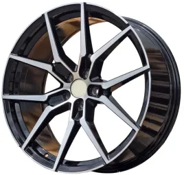alufelgi-21-5x108-do-volvo-xc60-ii-xc90-ii