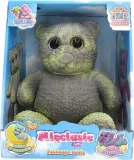 epee-mieciusie-pachnacy-i-swiecacy-w-ciemnosci-mis-szaro-zolty