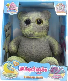 epee-mieciusie-pachnacy-i-swiecacy-w-ciemnosci-mis-szaro-zolty