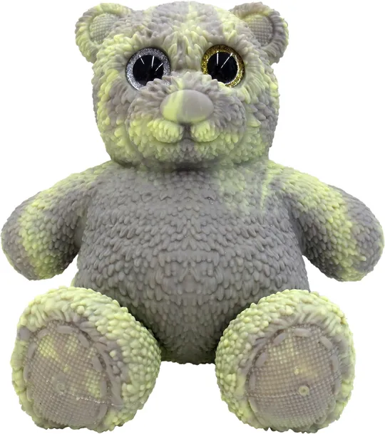 epee-mieciusie-pachnacy-i-swiecacy-w-ciemnosci-mis-szaro-zolty-certyfikaty-opinie-atesty-ce