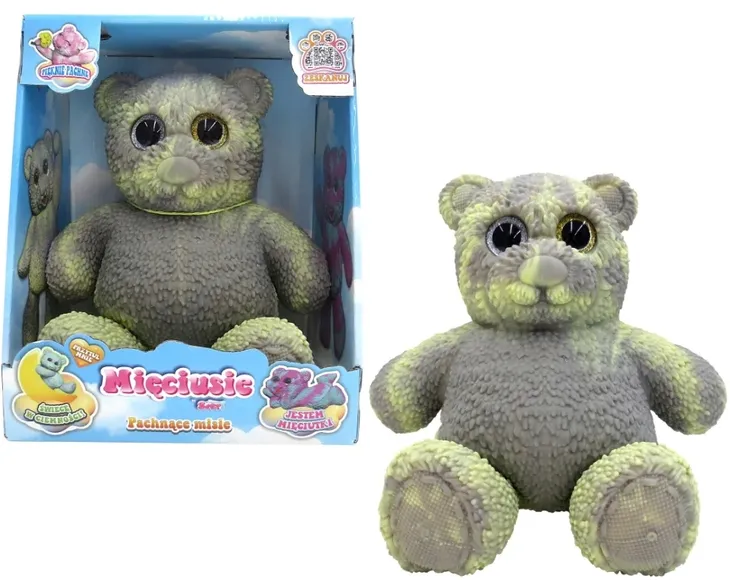 epee-mieciusie-pachnacy-i-swiecacy-w-ciemnosci-mis-szaro-zolty-stan-opakowania-oryginalne