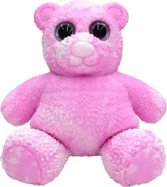 mieciusie-pachnace-misie-miecius-bialo-rozowy-28cm-eppe