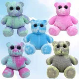 mieciusie-pachnace-misie-miecius-bialo-rozowy-28cm-eppe-marka-epee