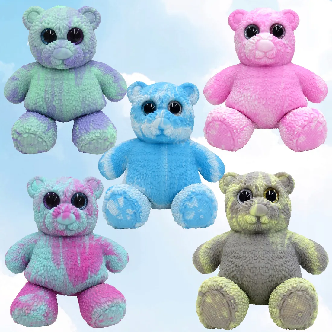 mieciusie-pachnace-misie-miecius-bialo-rozowy-28cm-eppe