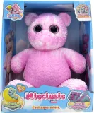 mieciusie-pachnace-misie-miecius-bialo-rozowy-28cm-eppe-certyfikaty-opinie-atesty-ce