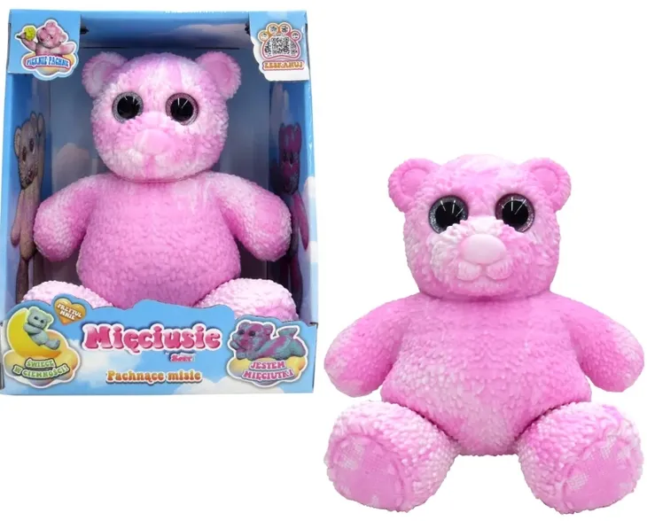 mieciusie-pachnace-misie-miecius-bialo-rozowy-28cm-eppe-wiek-dziecka-0