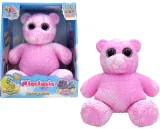 mieciusie-pachnace-misie-miecius-bialo-rozowy-28cm-eppe-wiek-dziecka-0