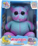 epee-mieciusie-28cm-ep60162-mietowo-rozowy-01643