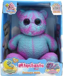 epee-mieciusie-28cm-ep60162-mietowo-rozowy-01643