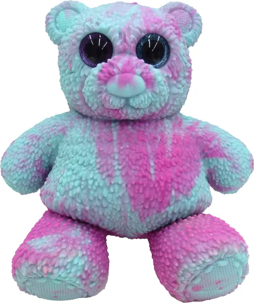 epee-mieciusie-28cm-ep60162-mietowo-rozowy-01643-certyfikaty-opinie-atesty-ce