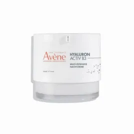 avene-hyaluron-activ-b3-multiintensywny-krem-na-noc-40ml