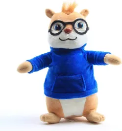 maskotka-szymon-simon-z-bajki-alvin-i-wiewiorki-mis-pluszak-dla-dzieci-20cm