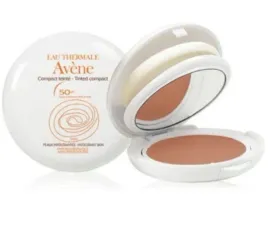 avene-podklad-piaskowyspf-50-wysoka-ochrona-przeciwsloneczna-10g