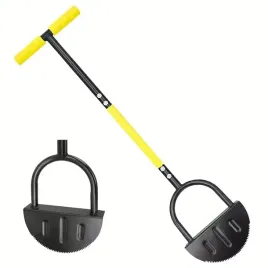 obrzynarka-do-trawnikow-krawedziarka-reczna-stalowa-noz-do-obrzezy-trawy