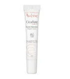 avene-cicalfate-regenerujacy-balsam-do-ust-10-ml