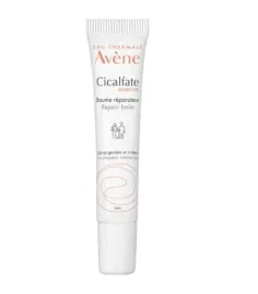 avene-cicalfate-regenerujacy-balsam-do-ust-10-ml