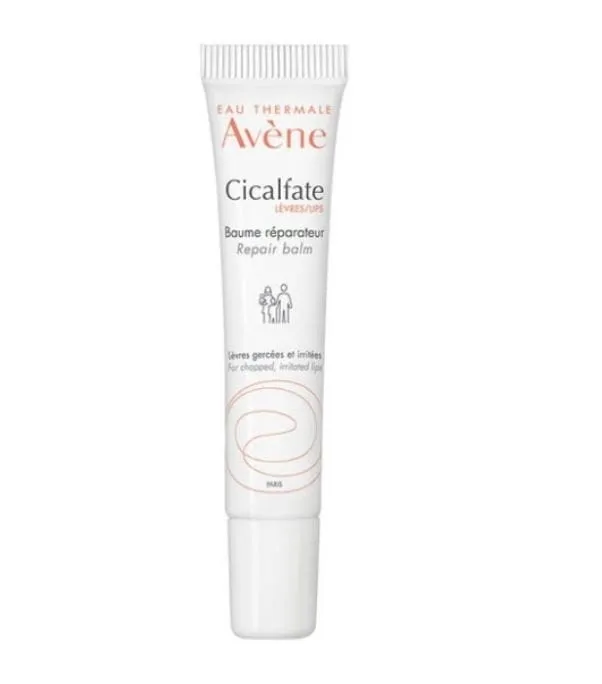 avene-cicalfate-regenerujacy-balsam-do-ust-10-ml