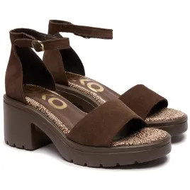 sandaly-damskie-rylko-4rbl1-q-zw4f-brown-czekolada-skora-r-39